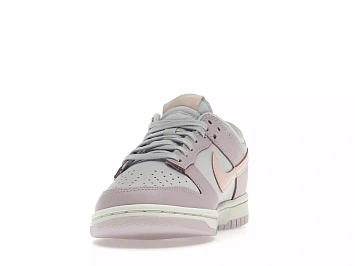 Nike Dunk Low Easter 2022  - 3