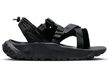 Nike Oneonta Sandal Next Nature (FB1949-001)