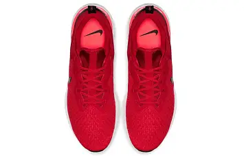 Nike Odyssey React 'University Red' (AO9819-601) - 5