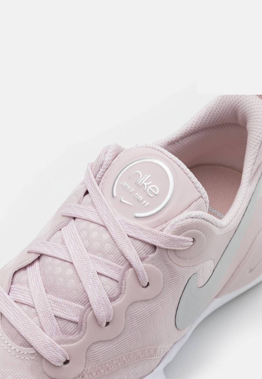 Фото № 5 с приближением к товару «‎Nike Speedrep»