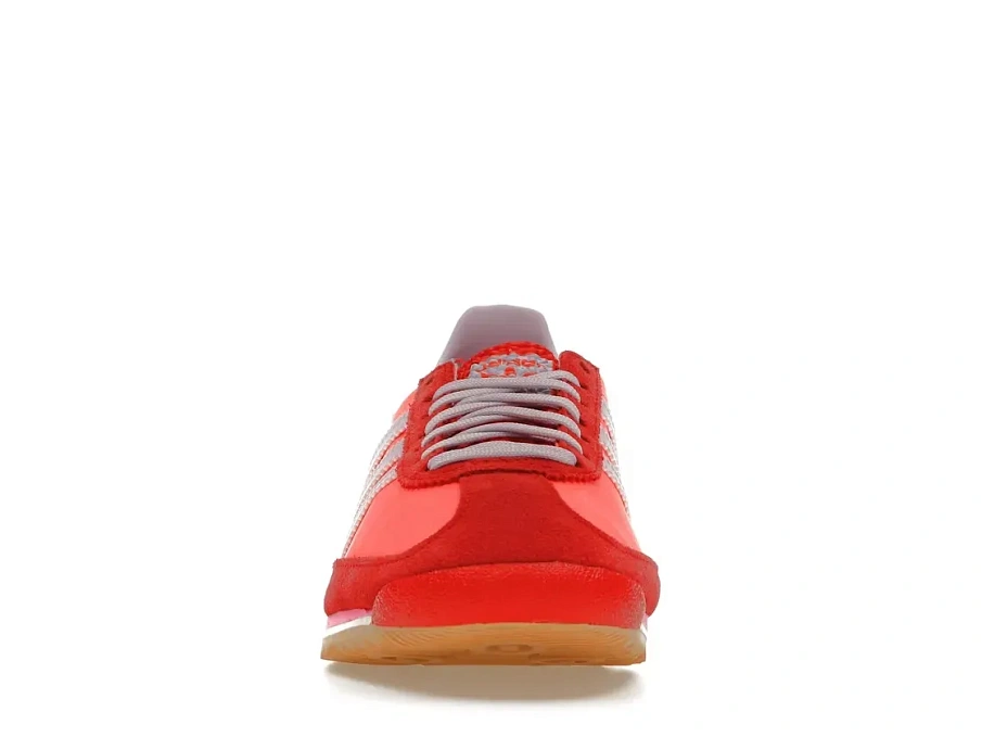 Фото № 2 с приближением к товару «‎adidas SL72»