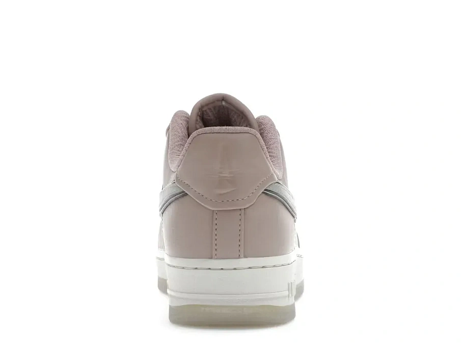 Фото № 4 с приближением к товару «‎Nike Air Force 1 Low SP»