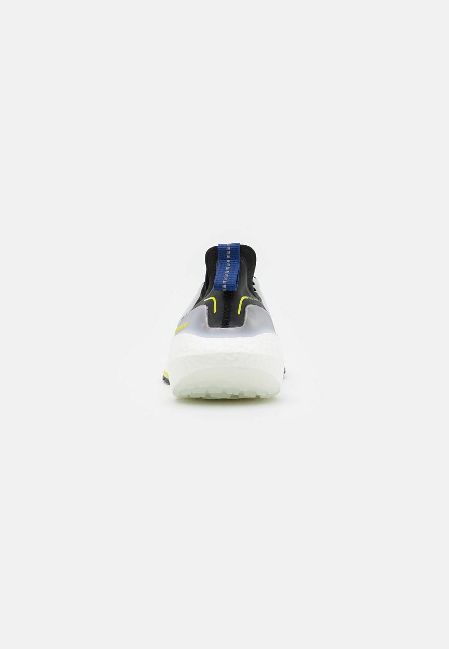 Фото № 2 с приближением к товару «‎Adidas Ultraboost 21 Performance Cold.rdy »