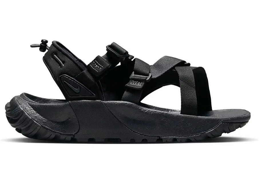 Фото № 1 с приближением к товару «‎Nike Oneonta Sandal Next Nature»