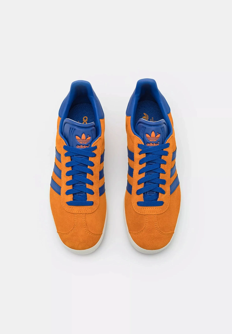 Фото № 2 с приближением к товару «‎GAZELLE UNISEX»