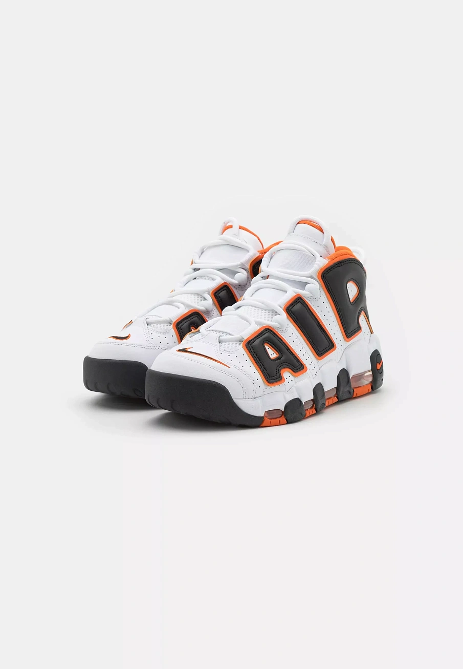 Фото № 1 с приближением к товару «‎AIR MORE UPTEMPO 96 UNISEX»