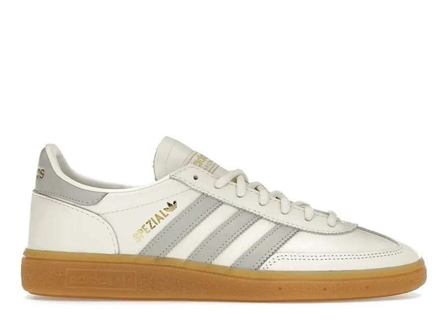 Фото № 1 с приближением к товару «‎adidas Handball Spezial»
