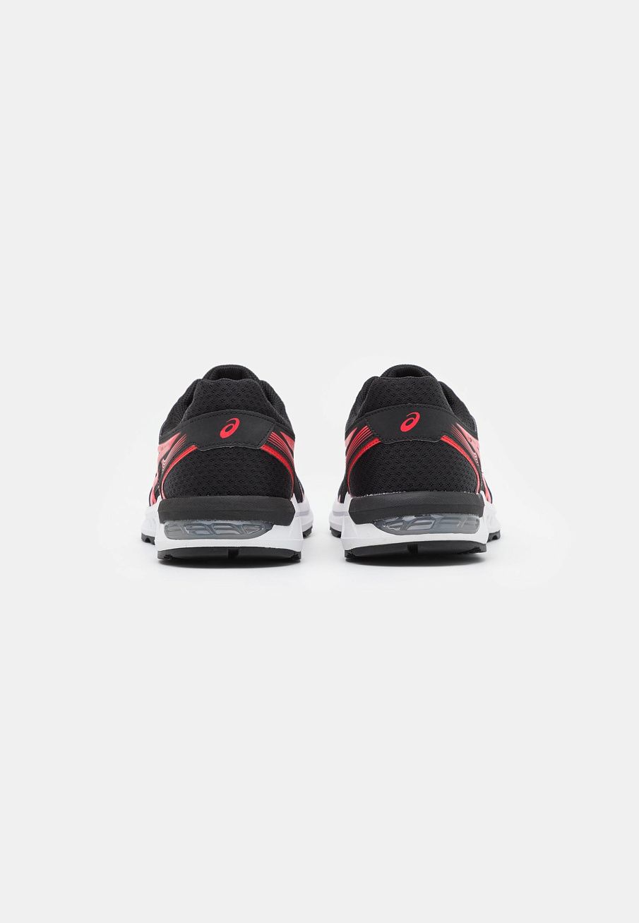 Фото № 3 с приближением к товару «‎Asics Gel-Sileo 2»