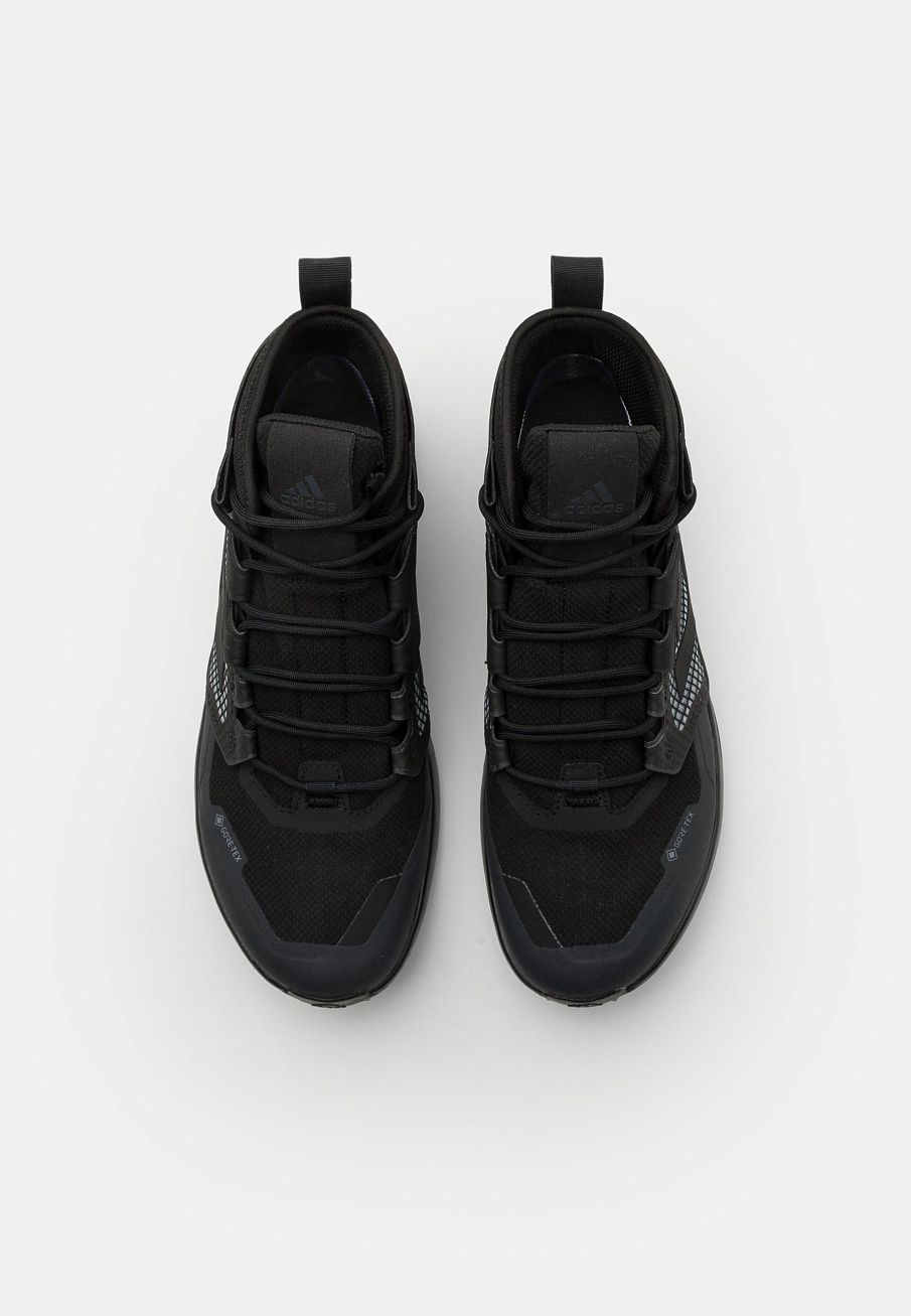 Фото № 4 с приближением к товару «‎Adidas Terrex Trailmaker Gore-Tex »