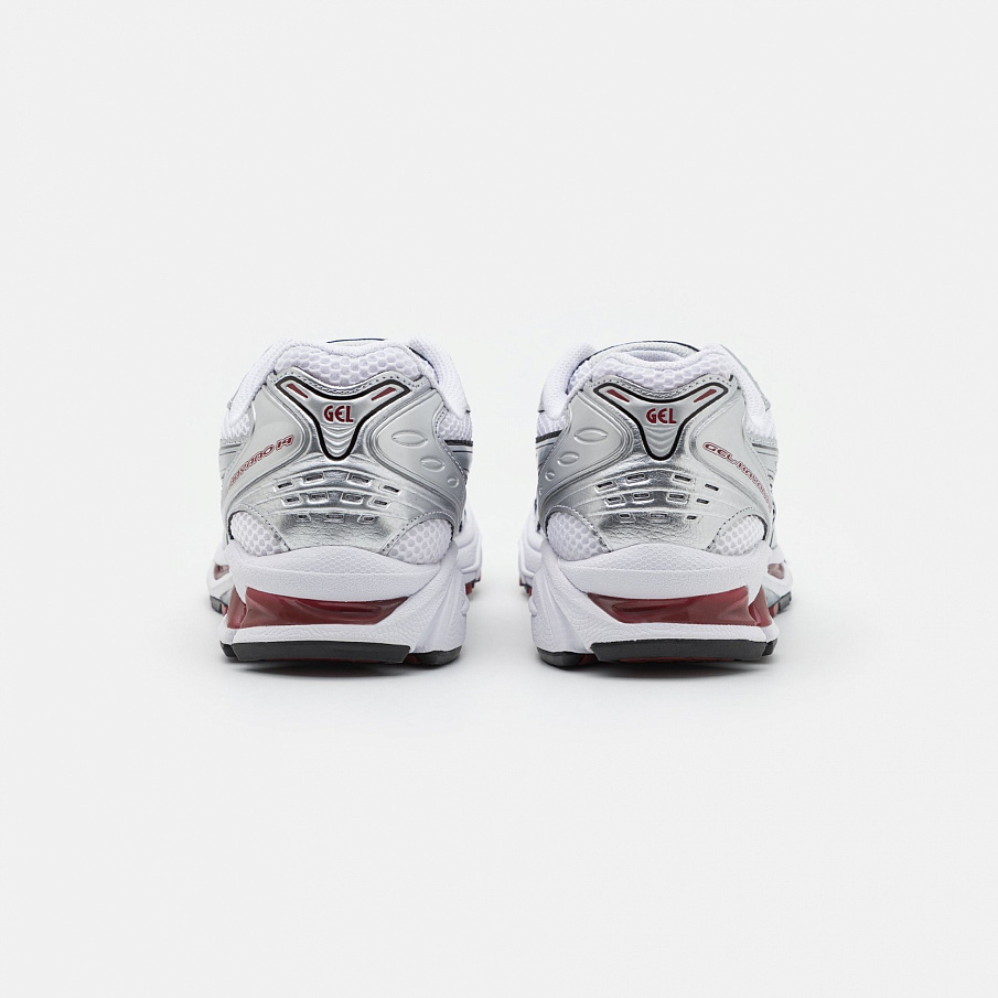 Фото № 3 с приближением к товару «‎Asics Gel-Kayano 14 »