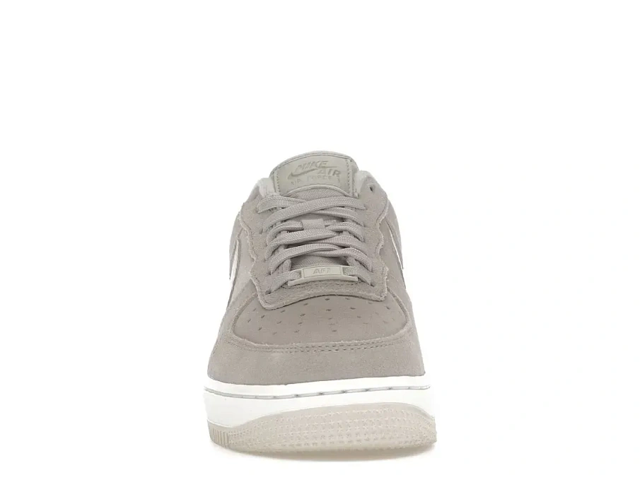 Фото № 2 с приближением к товару «‎Nike Air Force 1 Low '07»