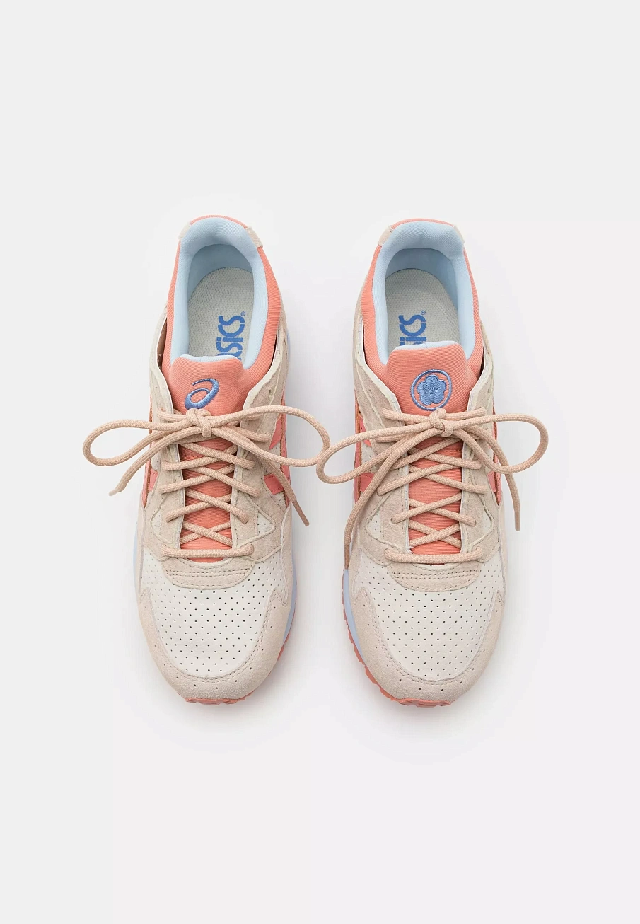 Фото № 3 с приближением к товару «‎GEL LYTE  UNISEX»