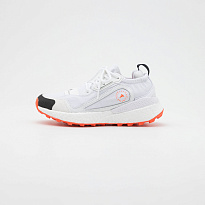 Фото № 1 с приближением к товару «‎Adidas Asmc Outdoorboost 2.0 Light»