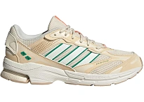 Фото № 1 с приближением к товару «‎adidas Spiritain 2000»