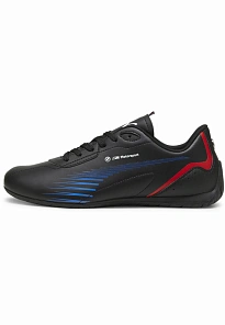 Фото № 1 с приближением к товару «‎Кроссовки Puma SPPU115M00S-Q11»