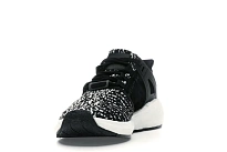 Фото № 3 с приближением к товару «‎adidas EQT Support 93/17 Glitch Black White»