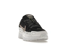 Фото № 4 с приближением к товару «‎Nike P-6000 SE Black Multi-Color White »