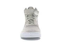Фото № 2 с приближением к товару «‎Nike Vandal High John Elliott Sail»
