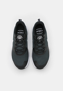 Фото № 4 с приближением к товару «‎Nike City»