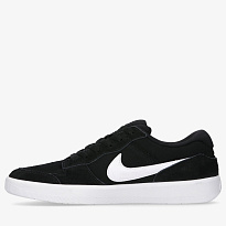 Фото № 4 с приближением к товару «‎Nike Sb Force 58»