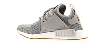 Фото № 3 с приближением к товару «‎adidas NMD XR1 Ice Purple »