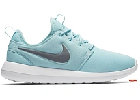 Фото № 1 с приближением к товару «‎Nike Roshe Two Copa »