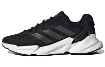 Фото № 1 с приближением к товару «‎adidas X9000l4 BlackWhite»