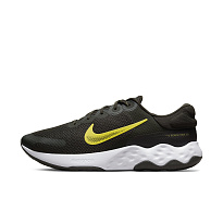 Фото № 1 с приближением к товару «‎Nike Renew Ride 3 »