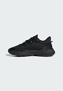 Фото № 1 с приближением к товару «‎Adidas Ozweego »