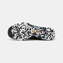 Фото № 5 с приближением к товару «‎Adidas DO Szlak »