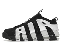 Фото № 3 с приближением к товару «‎Nike Air More Uptempo Low»