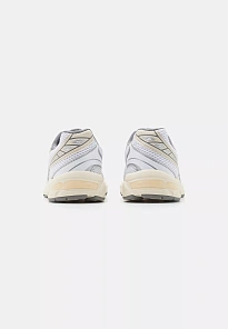 Фото № 4 с приближением к товару «‎GEL 1130 UNISEX»