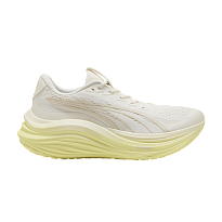 Фото № 1 с приближением к товару «‎Puma MagMax Nitro Warm White Gold Moon (310088-13)»