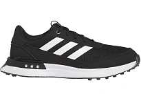 Фото № 1 с приближением к товару «‎adidas S2G Spikeless 24 Golf»