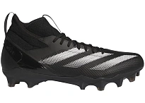 Фото № 1 с приближением к товару «‎adidas Adizero Impact»