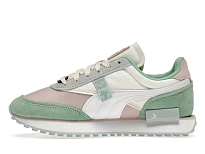 Фото № 3 с приближением к товару «‎Puma Future Rider»