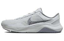 Фото № 1 с приближением к товару «‎ Nike Legend Essential Training shoes»