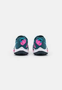 Фото № 3 с приближением к товару «‎Nike Air Zoom Terra Kiger 7 »