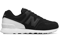 Фото № 1 с приближением к товару «‎New Balance 574»