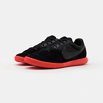 Фото № 2 с приближением к товару «‎Nike Premier II IC »