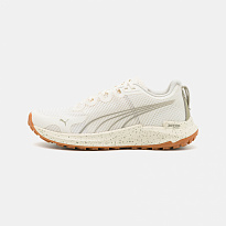 Фото № 1 с приближением к товару «‎Puma Fast Trac Nitro»