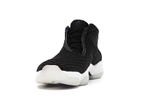Фото № 2 с приближением к товару «‎Jordan Future Black Concord»