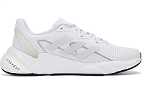 Фото № 2 с приближением к товару «‎adidas Wmns X9000l2 White»