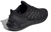 Фото № 4 с приближением к товару «‎ adidas Climacool Ventania Running shoes Black»