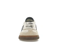 Фото № 2 с приближением к товару «‎adidas Handball Spezial»