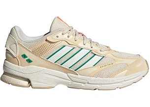 adidas Spiritain 2000