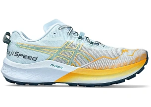 ASICS Fujispeed 2