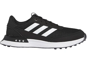 adidas S2G Spikeless 24 Golf