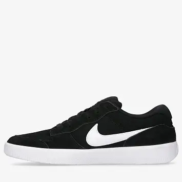 Nike Sb Force 58 - 4