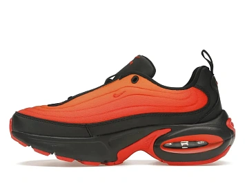 Nike Air Max Portal - 3